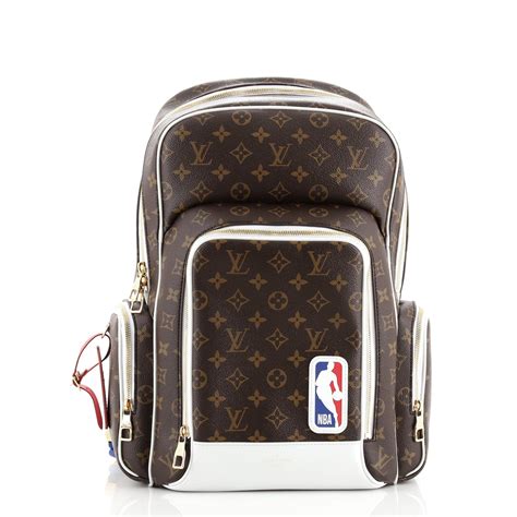 best louis vuitton seller reddit|louis vuitton backpack reddit.